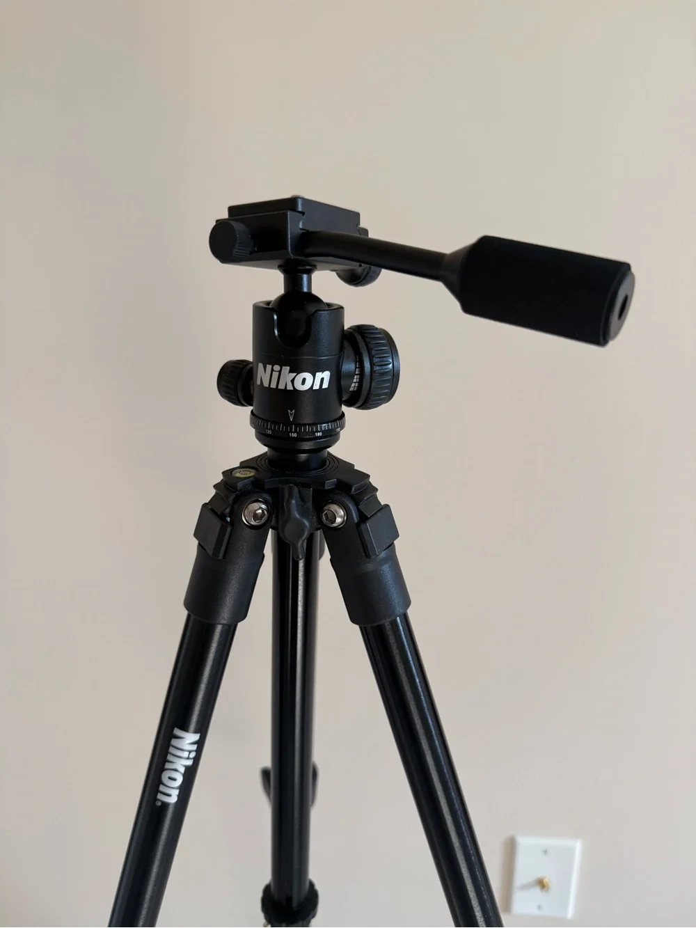 Nikon •excellent used